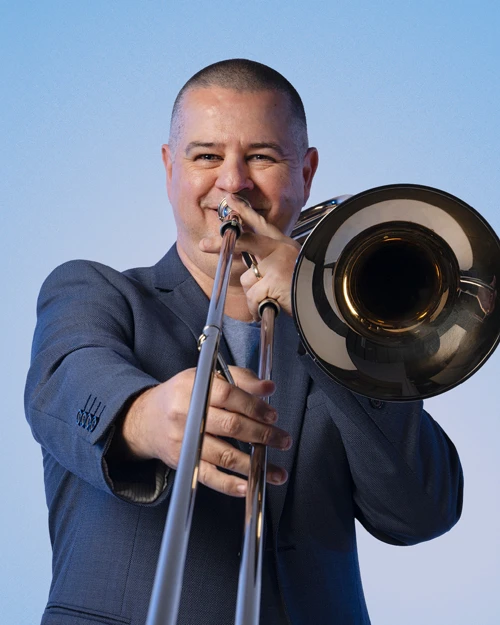 Matinee Symphony Series