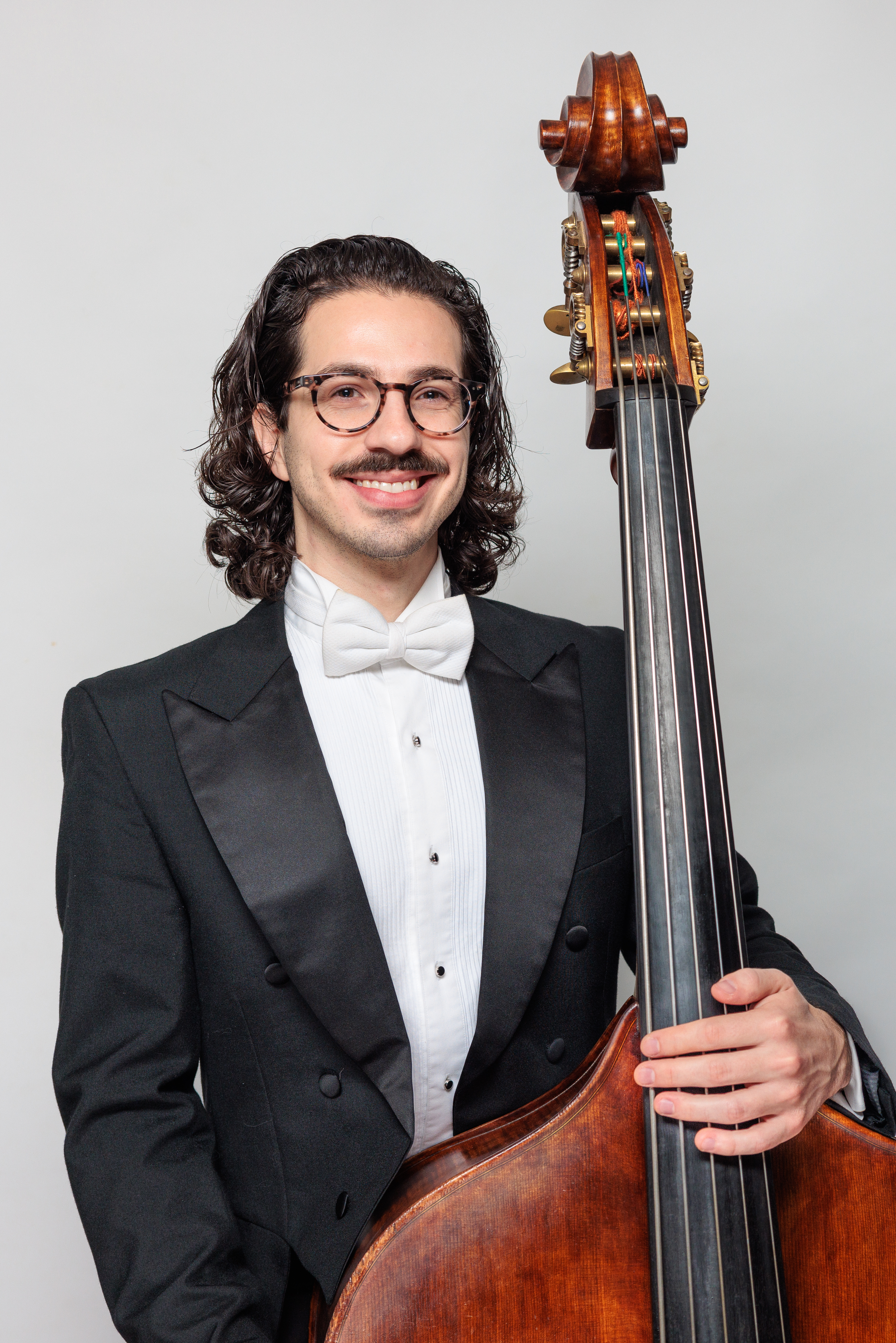 Giovanni Vinci