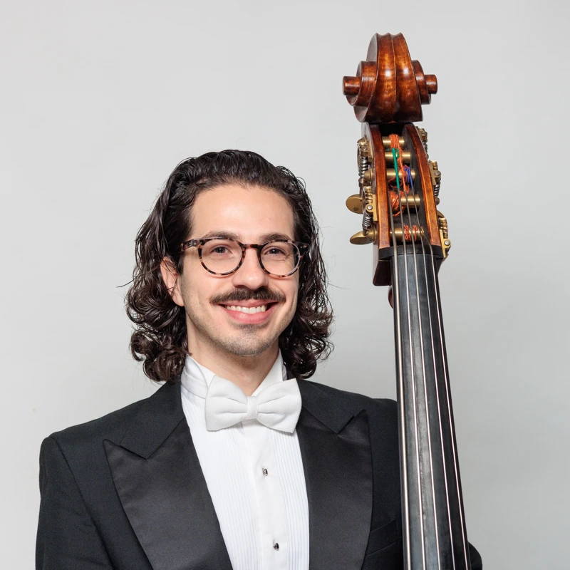 Giovanni Vinci