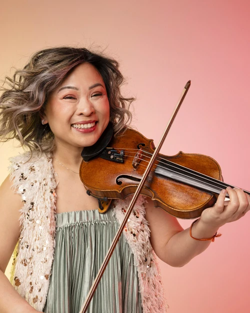 MACA Symphonic Series